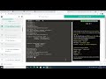 ncodeIT-NCD0121H016-Terraform-26/03/21