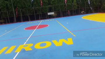 multimedia|| tugas ahir teknik informatika angkatan 2018-B unirow tuban