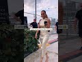 Kate Abdo DoesnтАЩt Miss ЁЯзОтАНтЩАя П Kate Abdo DoesnтАЩt Miss ЁЯзОтАНтЩАя П