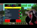 НОВЫЙ ЧИТЫ НА MINECRAFT PE 1.21.61.01 2025! | ЧИТЫ ДЛЯ МАЙНКРАФТ ПЕ | MOD MENU MCPE 1.21.61 | VIP