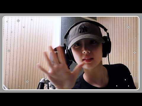 [KiiiPoiiint] 치명적이게 했어요 | KiiiKiii 키키 ‘Pop Off Pop Off’ Recording Behind-썸네일