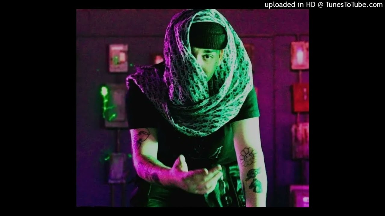 [FREE] Yeat Rage Glo Type Beat 2023 - 