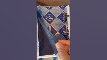 "The Fascinating World of Carbon Copies: Duplicating the Past"