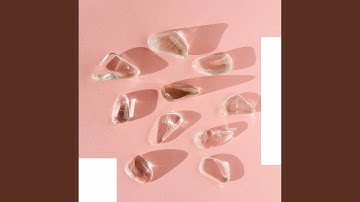 Fabulous Ambiance for Forgetting Small Stuff