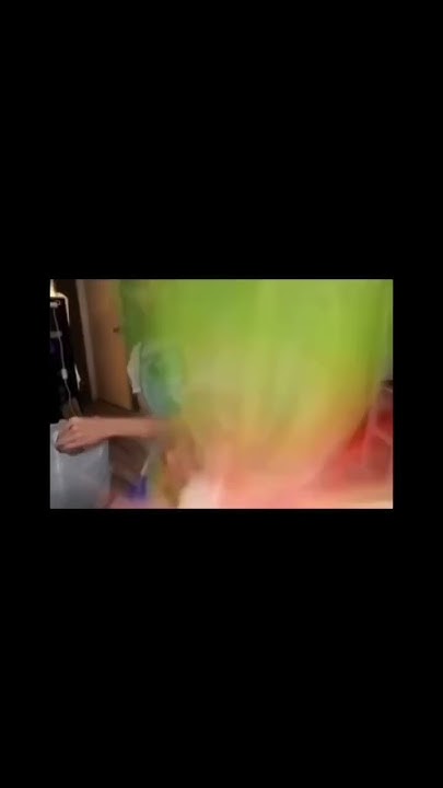 #популярное - YouTube