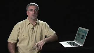 How to Create an MSN E-mail Address Net Worth