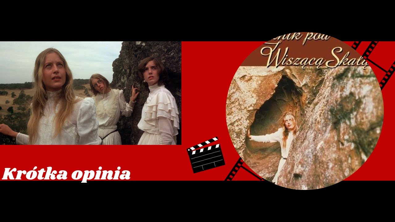 Piknik pod Wiszącą Skałą - krótka opinia