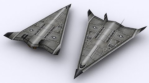 Contra 009 Beta Challenge Walkthrough Airforce Mission 1