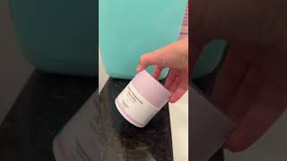 #Skincare#Glowrecipe#Tower28#FY#drunkElephant#Aesthetic#Cute