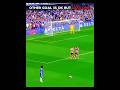 MOST DIFFICULT goal in football history 😬😱#football#fifa#2026 #troll #trending#fifaleaks#fifapoints