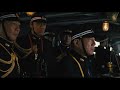 Yamamoto Isoroku 2011 Chapter 6 The Attack On Pearl Harbor Yamamoto Isoroku 2011 Chapter 6 The Attack On Pearl Harbor
