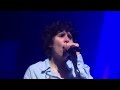 P.R2B - Le Miracle (live) - L'Autre Canal Nancy 07/03/2026