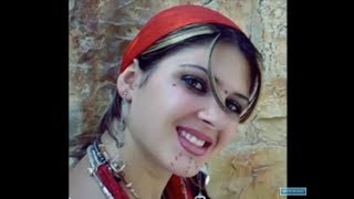 جديد جديد الفنان نجم قابس سليم الحزامي رحمة يا رحمة 2014 .الاغنية للـ الفنان المنجي القفصي