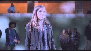 Pitch Perfect - No diggity Resimi