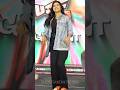 Mamitha Baiju #dude #dudemovie #recreation #mamithabaiju #mamitha #dragon #viral #sunday #shortvideo