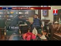 Minister KTR meets Union Minister Piyush Goyal, urges industrial corridors