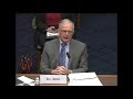 20200922 TAL Hearing: “Modernization of the Conventional Ammunition Production Industrial Base”