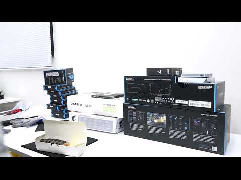 후다닥 연락주세요 <strong>pc견적</strong>