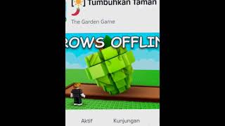 game roblox paling seru!!!!#roblox #funk#subscribe