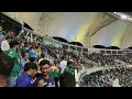 India 🇮🇳 vs Pakistan 🇵🇰 Asia Cup 2022 electrifying scenes