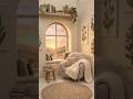 The Most Beautiful Instrumental for Sleep &amp; Relaxation | Abiding Love | 겨울 힐링 워십