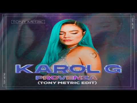 Karol G -