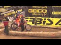 2015 Cody Webb Hot Lap Boise