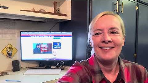 Minnesota Judge OVERTURNED Guilty Verdict of Somali in $7.2 Million Medicaid Fraud Case! #fraud