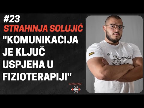 Video: Kompetentnost je ključ uspjeha