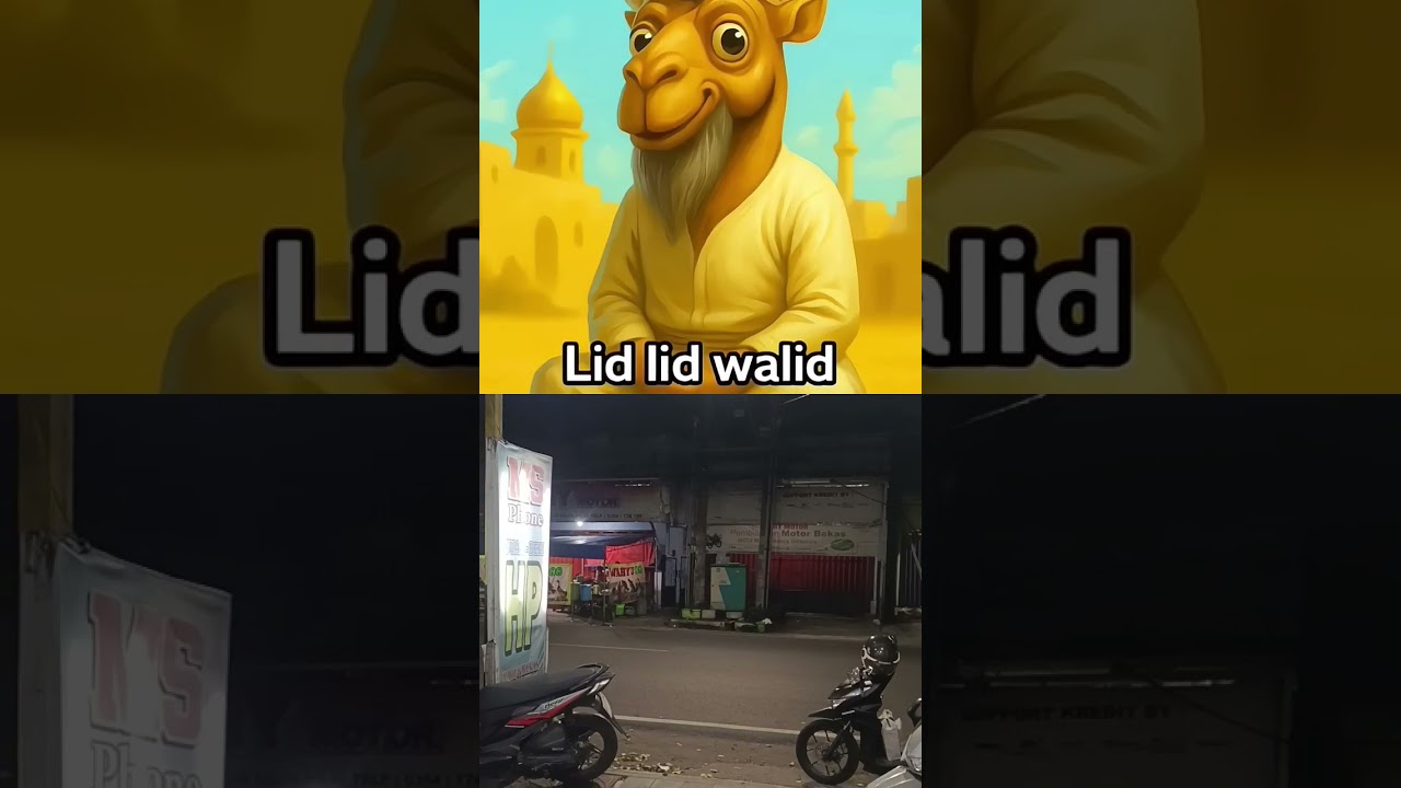 anomali terbaru #funny #animasi #kartun #anomaly #facts #shortvideo #anomali #anomaliviral #trending