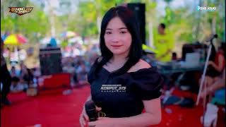 CINAN BANA DIN ANNESIA - SHAUN THE SHEEP - HAPPY PARTY PERAK COMMUNITY - SUKOLILO PATI