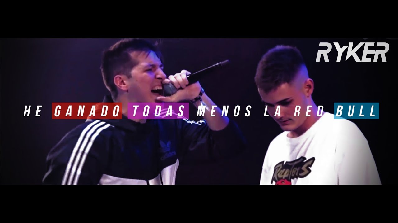 ¿EL MEJOR 4X4 DE LA HISTORIA? 💣 | CHUTY vs BNET | Ryker