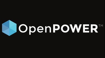 Quantum Computing by Mr. Somnath Bhattacharyya