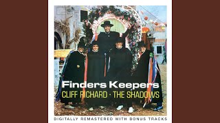 Finders Keepers (2005 Remaster)