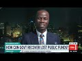 NBS Television - NBS Live At 9  #nbsupdates #nextmedia #nbslive