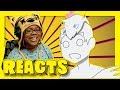 By the way, Incorrect Quotes by DanPlan | Story Time Animation Reaction