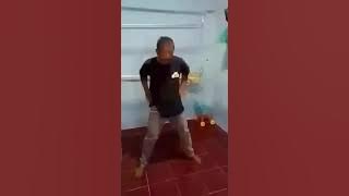 Pengenalan jurus dasar ragajati