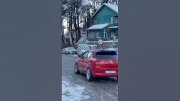 Black ice 🧊 @rkthapa0001 #cars #crash #swift #drift #viralvideo #shorts #snowfall #weather