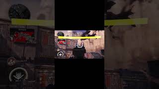 Is multiplayer titanfall still alive? #gameplay #gaming #shortvideo #fyp #shorts #apexlegends #short