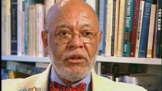 Ted Delaney on Black Enterprise