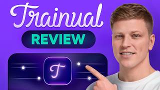 Trainual Review 2026 The Best Tool To Scale Your Business?