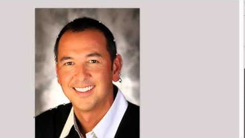 Change the background of an image using the pen tool   Photoshop CS5