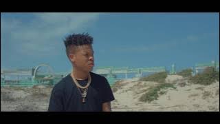 Nasty_C - UOK