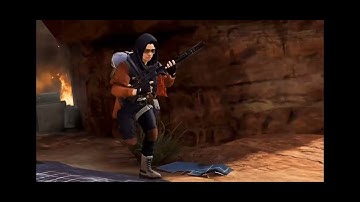 Ground War / S4 New Multiplayer Mode Call Of Duty Mobile