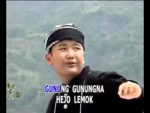 Rafly sunandar-lembur harepan(2).mp4