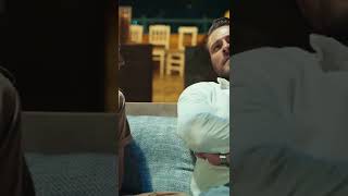 Beni Evlat Edindiler - Senden Daha Güzel