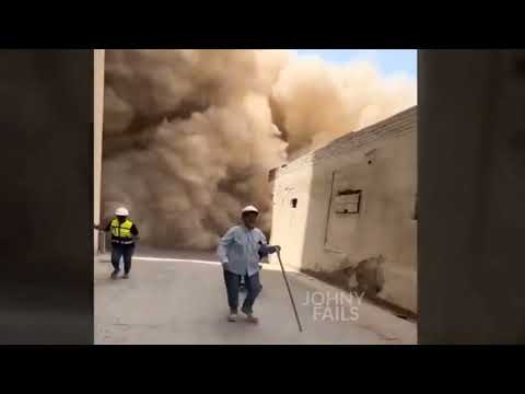 Construction Fails | Stupid fail worker | Fail Compilation 2022 | fails at work #johnyfails