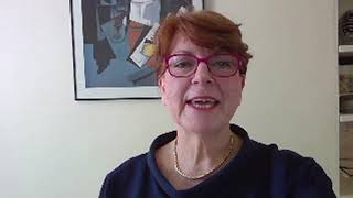 DLD College London - Virtual Graduation 2020