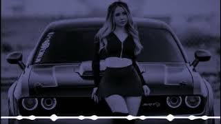 Silva Gunbardhi - Te ka lali shpirt  (Albanian Remix)