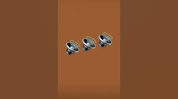 New playboi carti snippet (mad)